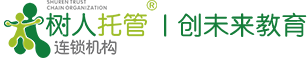 快盈ll在线